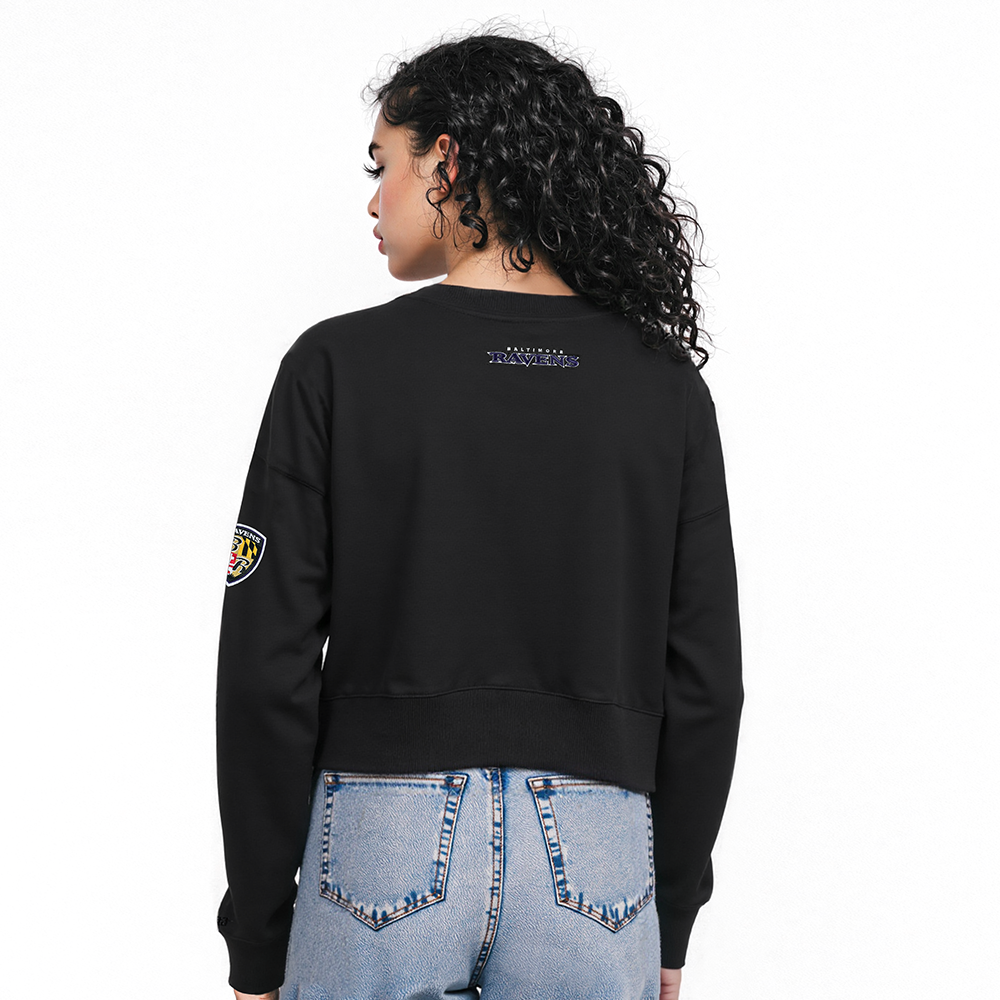 FBRC410501-BLK-MODEL-2