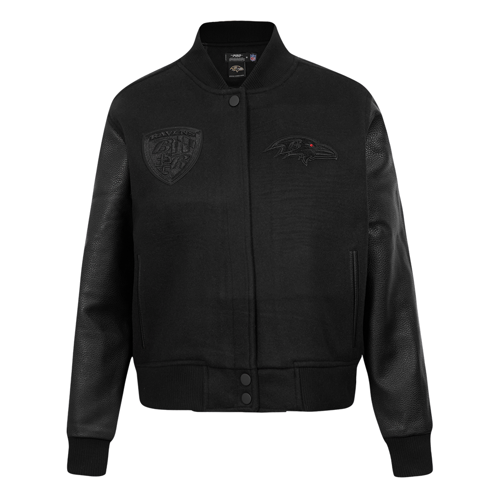 FBRH410246-3BK-FLOAT-1