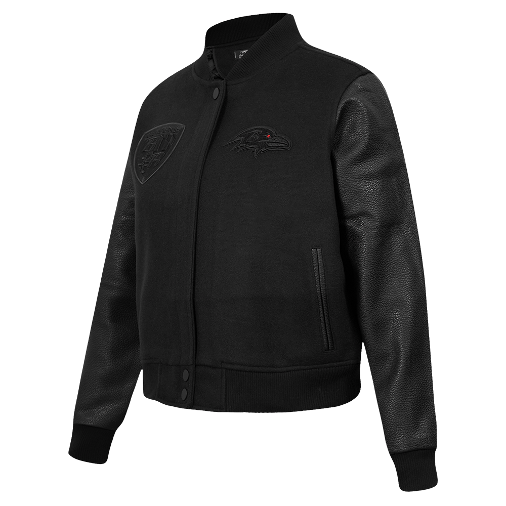 FBRH410246-3BK-FLOAT-2