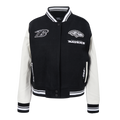 FBRH410448-BLW-FLOAT-1