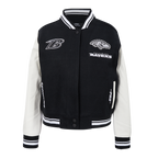 FBRH410448-BLW-FLOAT-1