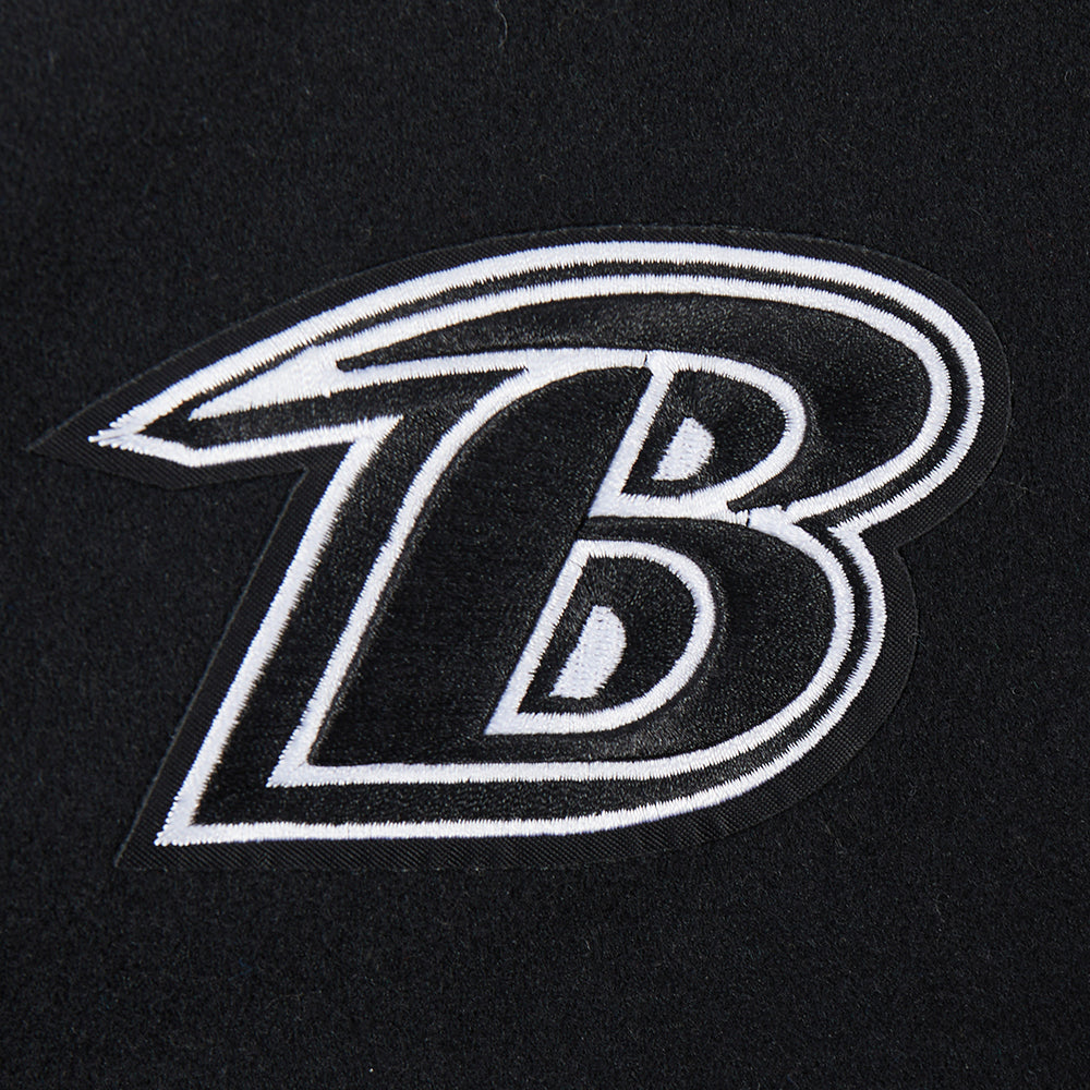 FBRH410448-BLW-FLOAT-6