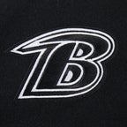 FBRH410448-BLW-FLOAT-6