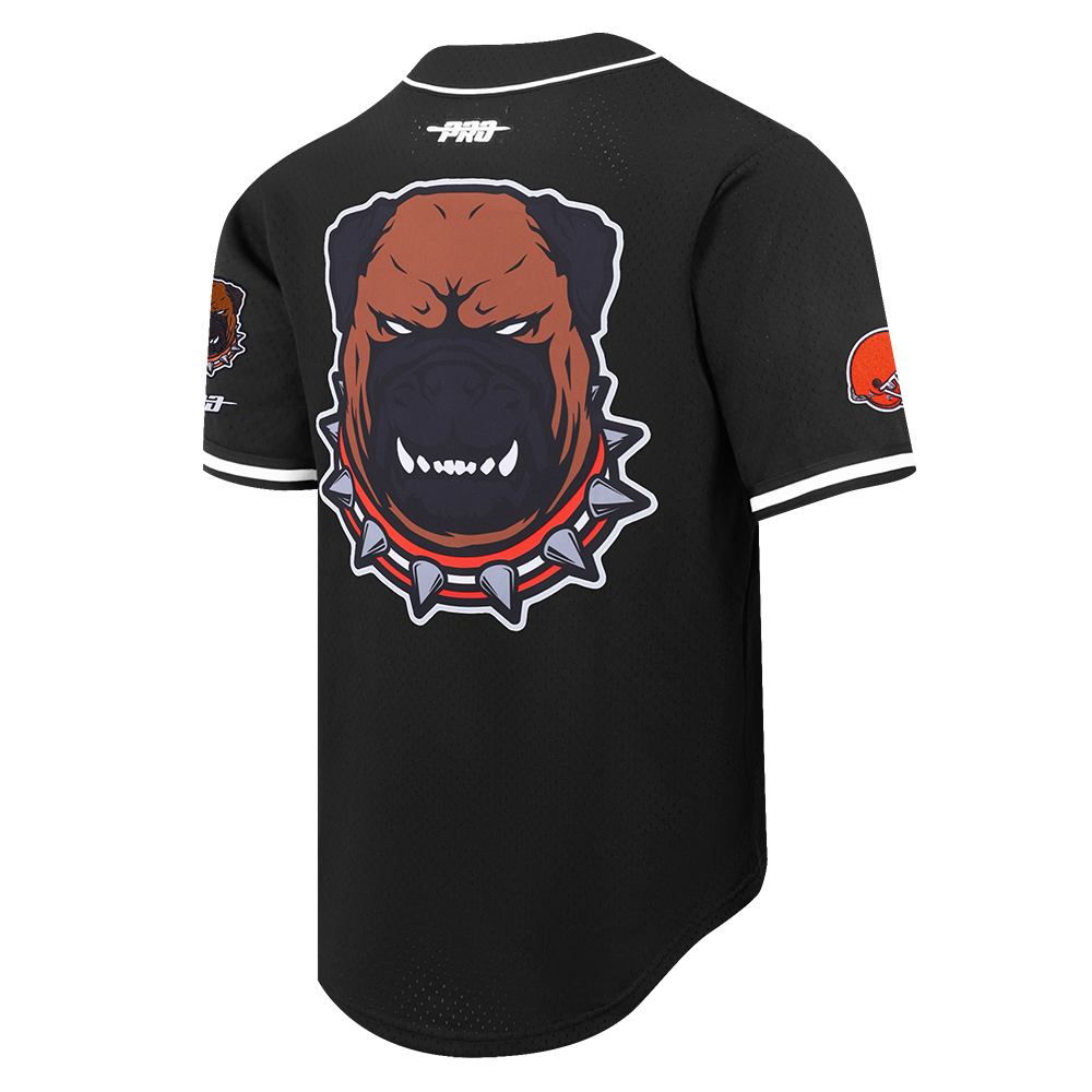 FCB1412169-BLK-FLOAT-4