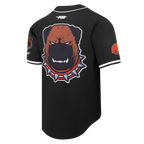 FCB1412169-BLK-FLOAT-4