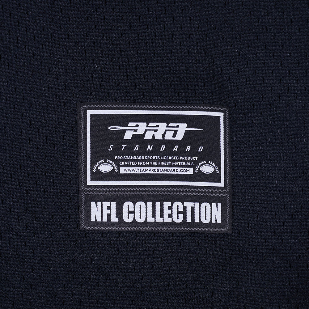 FCB1412169-BLK-FLOAT-7
