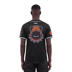 FCB1412169-BLK-MODEL-2