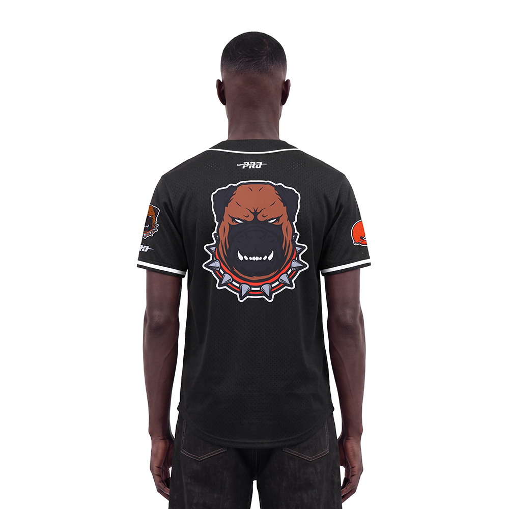 FCB1412169-BLK-MODEL-2