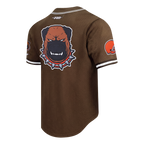 FCB1412169-BRN-FLOAT-4