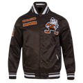 FCB643495-BRN-FLOAT-1