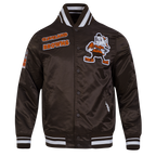 FCB643495-BRN-FLOAT-1