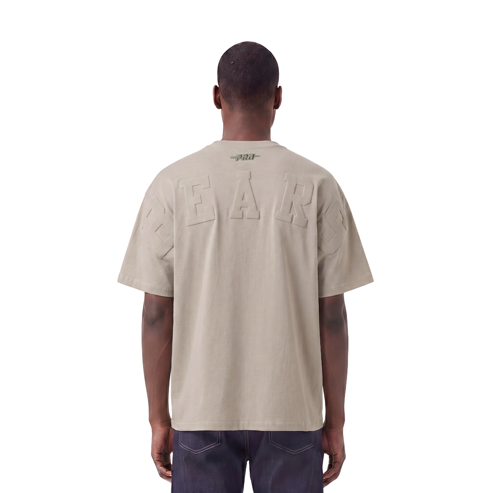 FCH1410451-TAU-MODEL-2