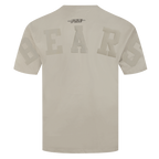 FCH1410451-TAU-FLOAT-3