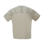 FCH1410451-TAU-FLOAT-4