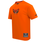 FCH1411479-ORG-FLOAT-3