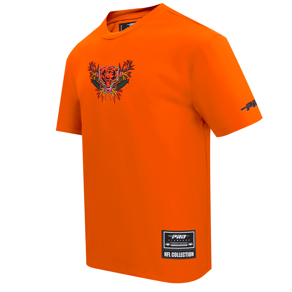 FCH1411479-ORG-FLOAT-3