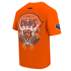 FCH1411479-ORG-FLOAT-4