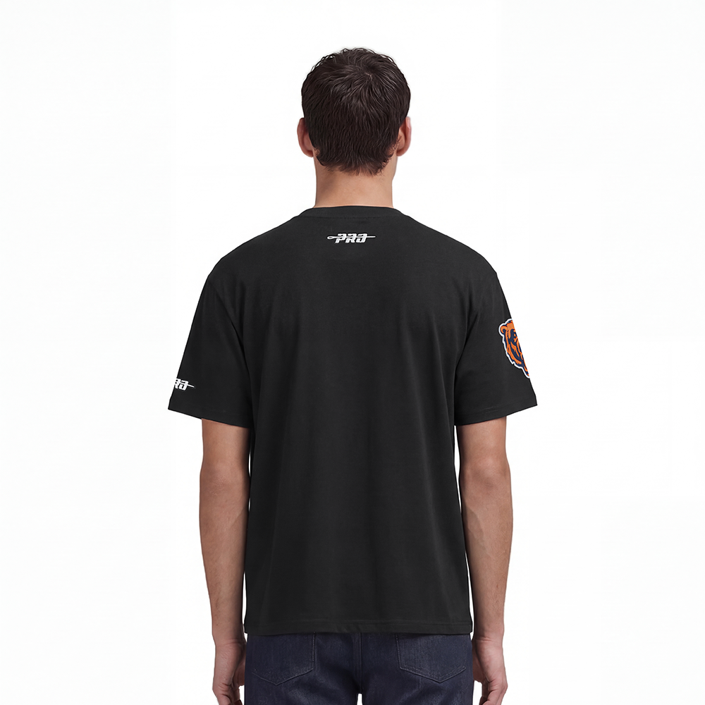 FCH1411498-BLK-MODEL-2