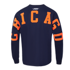 FCH2410452-MDN-FLOAT-3