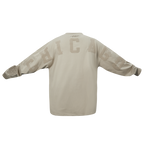 FCH2410452-TAU-FLOAT-5