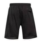 NFL CHICAGO BEARS TRIPLE BLACK SHORT POUR HOMME (TRIPLE NOIR)