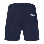 NFL CHICAGO BEARS SOUVENIR MEN'S MESH SHORT (MIDNIGHT NAVY)