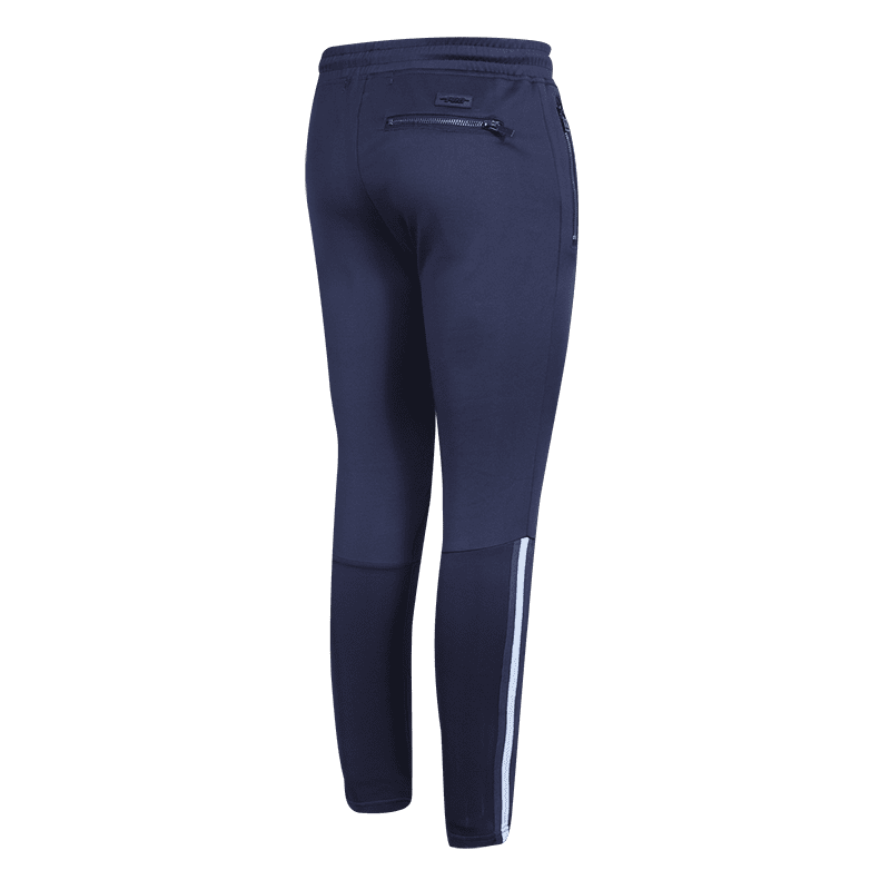 NFL CHICAGO BEARS CLASSIC PANTALON D'ENTRAÎNEMENT POUR HOMME (MARINE MINUIT)