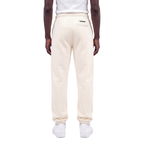 NFL CHICAGO BEARS CLASSIC ICON PANTALONS POUR HOMME (COQUILLE D'ŒUF)