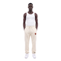 NFL CHICAGO BEARS CLASSIC ICON PANTALONS POUR HOMME (COQUILLE D'ŒUF)