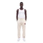 NFL CHICAGO BEARS CLASSIC ICON PANTALONS POUR HOMME (COQUILLE D'ŒUF)