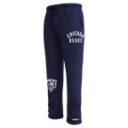 FCH4411694-MDN-FLOAT-4