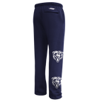 FCH4411694-MDN-FLOAT-5
