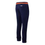 FCH4411706-MOM