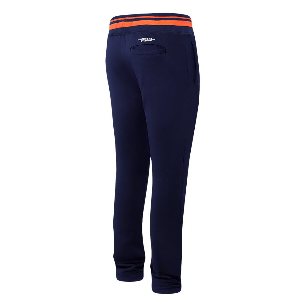 FCH4411706-MOM