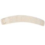 NFL CHICAGO BEARS WINGSPAN CHANDAIL À CAPUCHON EN MOLLETON À ÉPAULES TOMBANTES POUR HOMME (TAUPE)