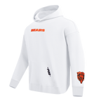 FCH5410449-WHT-FLOAT-3