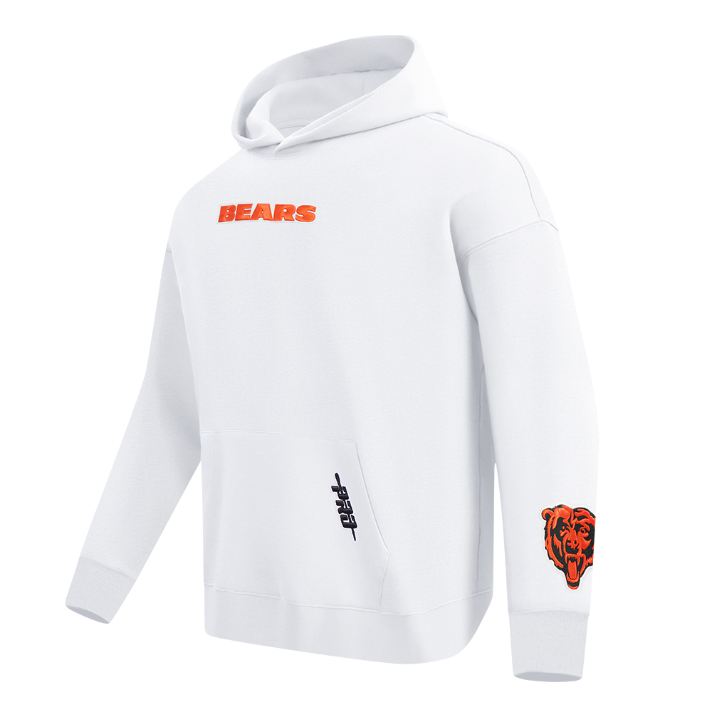 FCH5410449-WHT-FLOAT-3