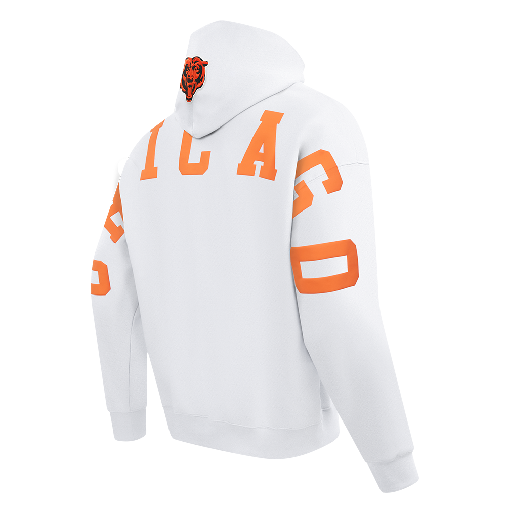 FCH5410449-WHT-FLOAT-4