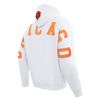 FCH5410449-WHT-FLOAT-4