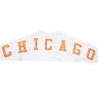 FCH5410449-WHT-FLOAT-5