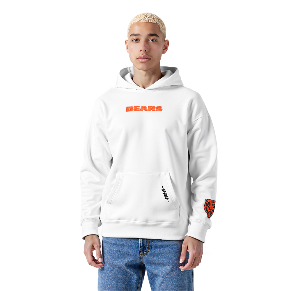 FCH5410449-WHT-MODEL-1