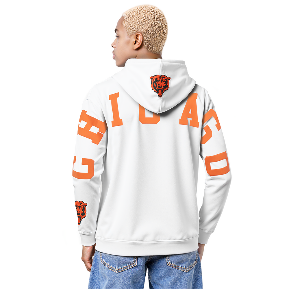 FCH5410449-WHT-MODEL-2