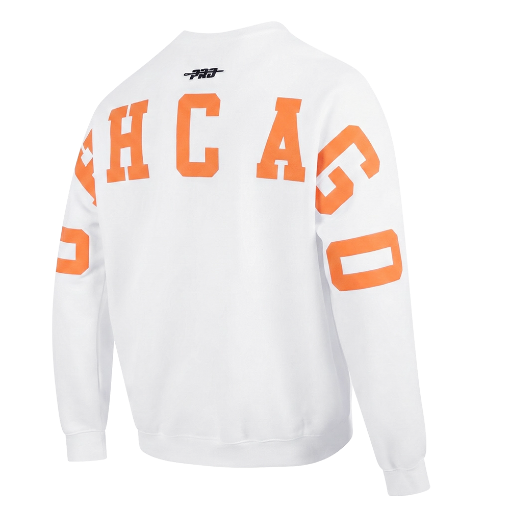 FCH5410450-WHT-FLOAT-4