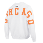 FCH5410450-WHT-FLOAT-4