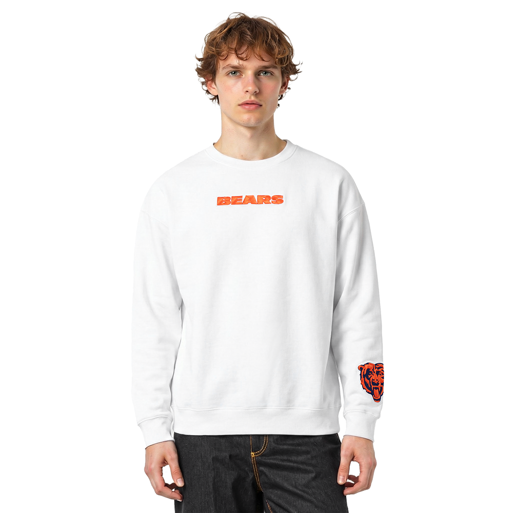 FCH5410450-WHT-MODEL-1