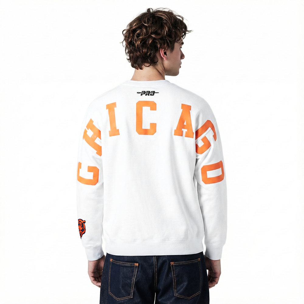 FCH5410450-WHT-MODEL-2