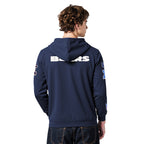 FCH5411066-MDN-MODEL-2