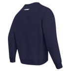 NFL CHICAGO BEARS CLASSIC ICON CHANDAIL OUATÉ POUR HOMME (MARINE MINUIT)