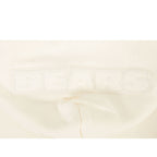 NFL CHICAGO BEARS CALEB WILLIAMS #18 NEUTRAL DROP SHOULDER FLC POUR HOMME (COQUILLE D'ŒUF)