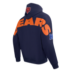 FCH5411870-MDN-FLOAT-4